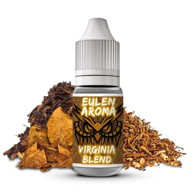 Eulen Aroma - Virginia Blend Aroma