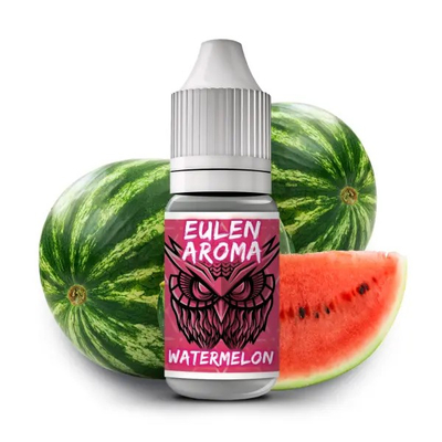 Eulen Aroma - Watermelon Aroma