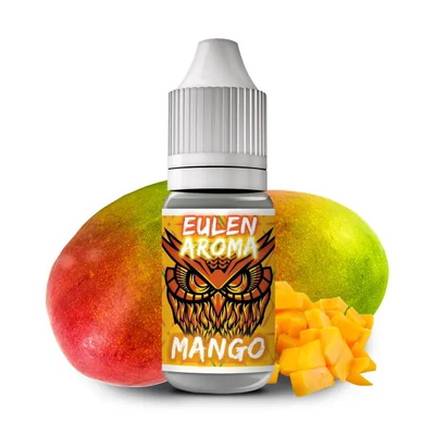 Eulen Aroma - Mango Aroma