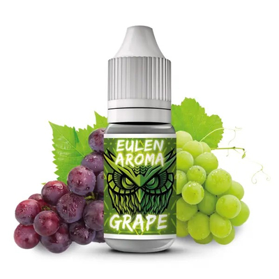 Eulen Aroma - Grape Aroma