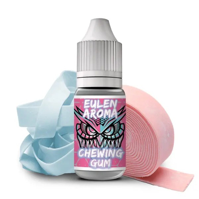 Eulen Aroma - Chewing Gum Aroma