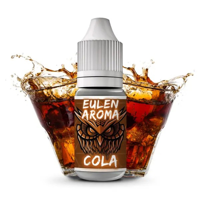 Eulen Aroma - Cola Aroma