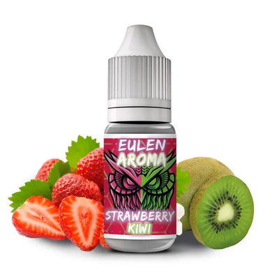 Eulen Aroma - Strawberry Kiwi Aroma