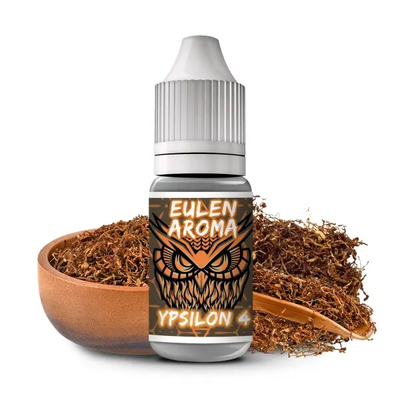 Eulen Aroma - Ypsilon Aroma