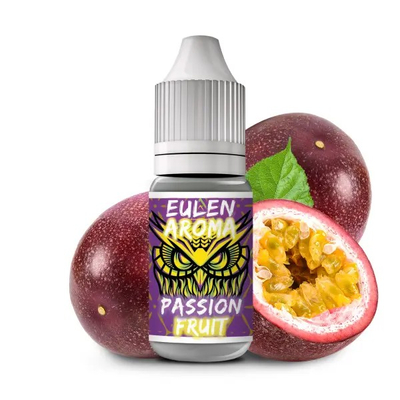 Eulen Aroma - Passionfruit Aroma