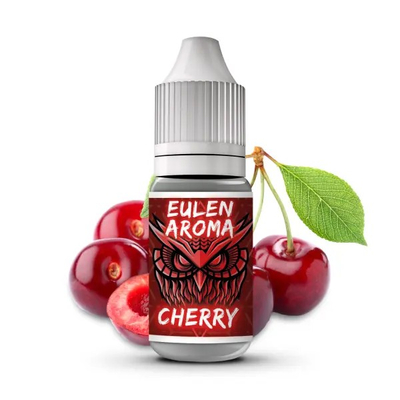 Eulen Aroma - Cherry Aroma