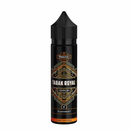 Flavorist - Tabak Royal GOLD Aroma