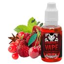 Vampire Vape - Blood Sukka